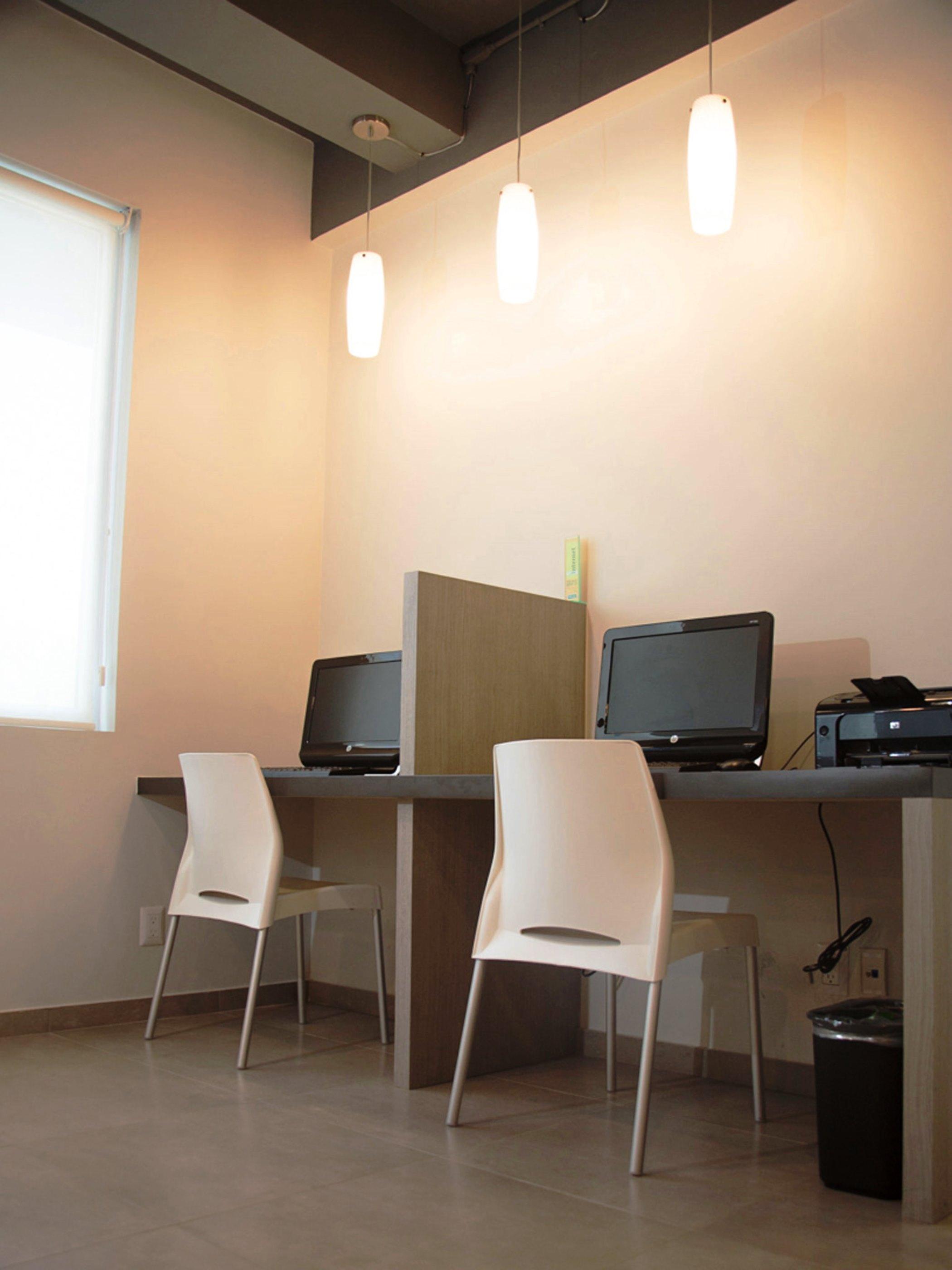City Express Junior By Marriott Aguascalientes Centro Zewnętrze zdjęcie