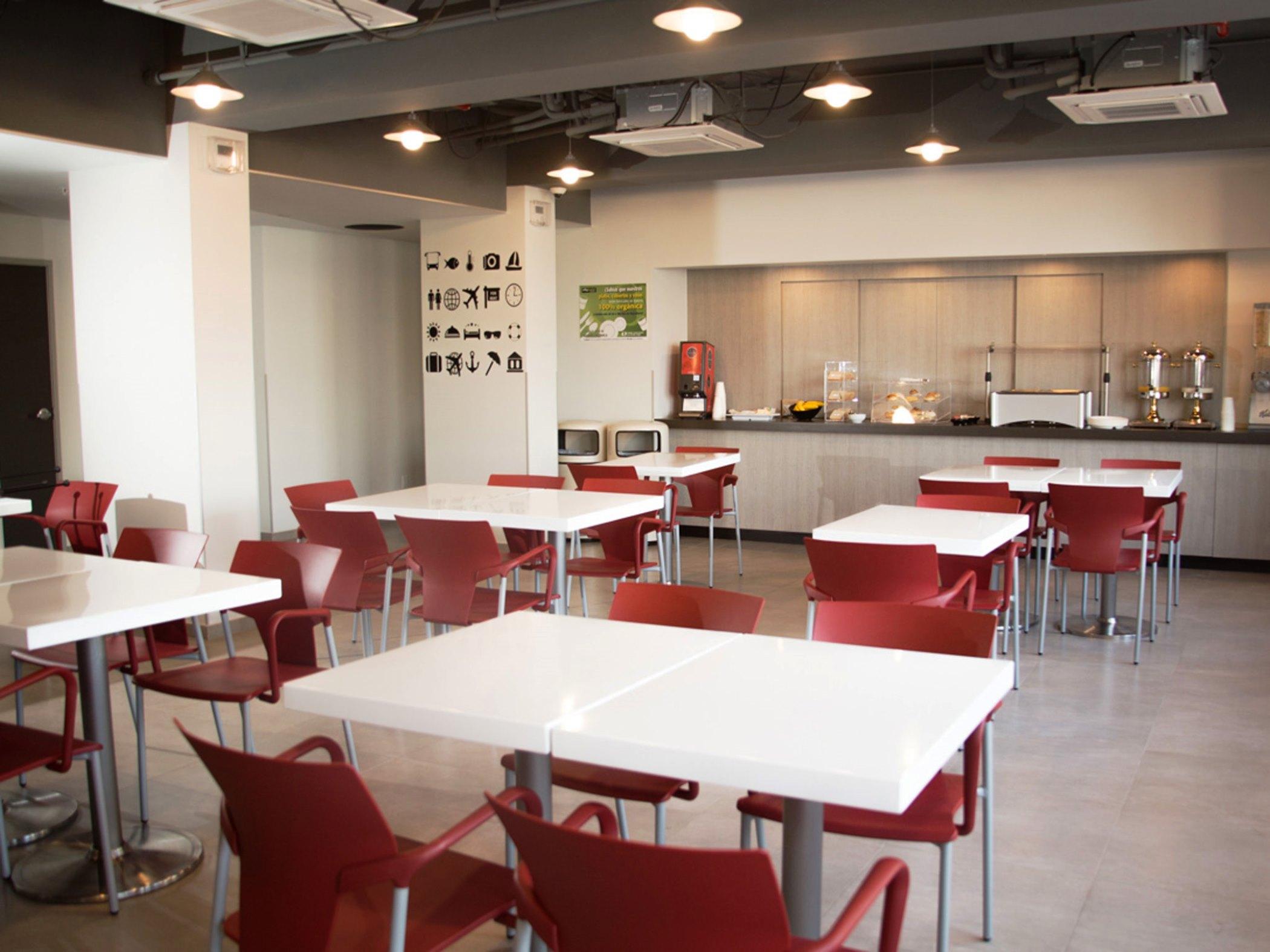 City Express Junior By Marriott Aguascalientes Centro Zewnętrze zdjęcie
