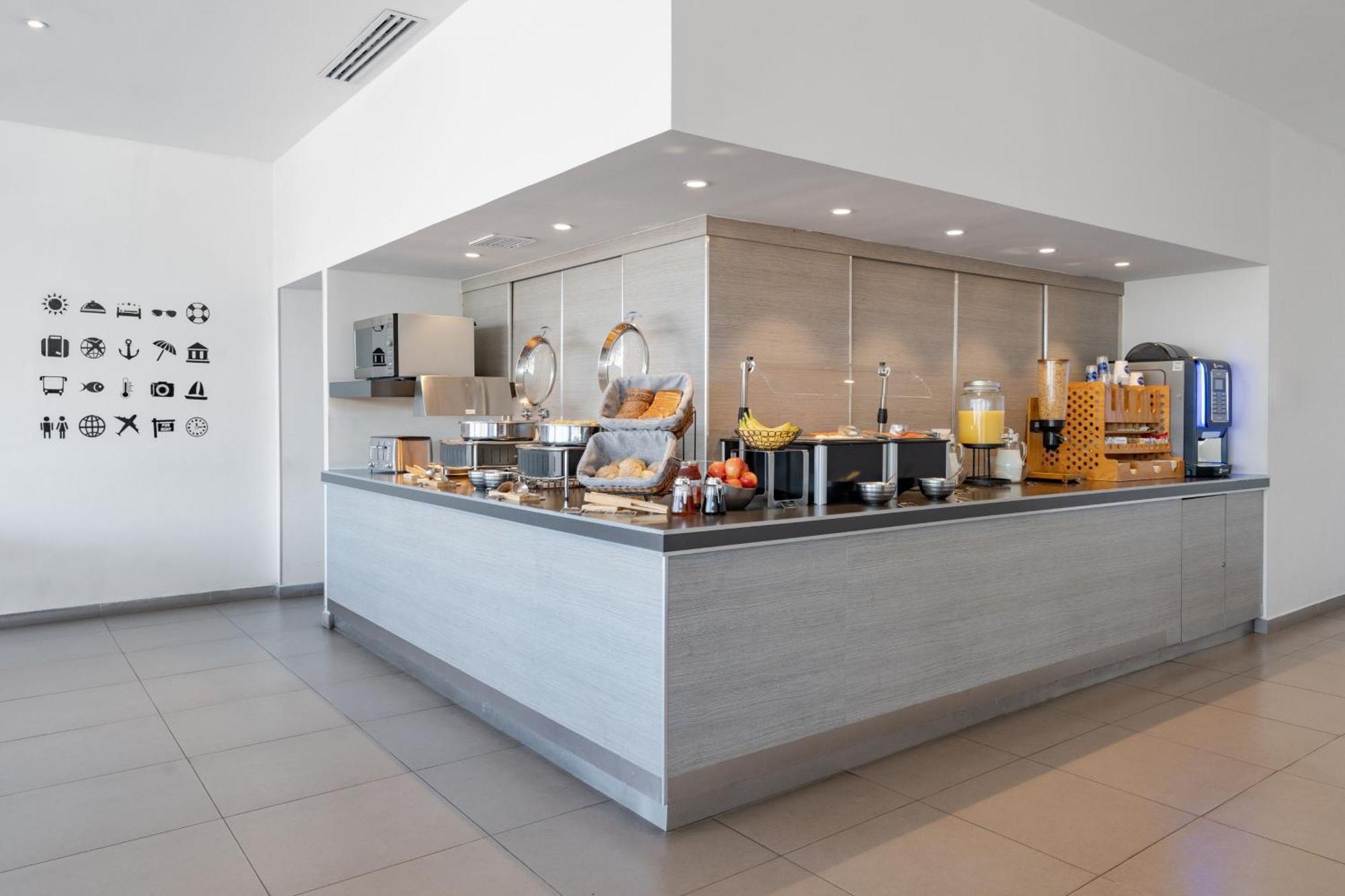 City Express Junior By Marriott Aguascalientes Centro Zewnętrze zdjęcie
