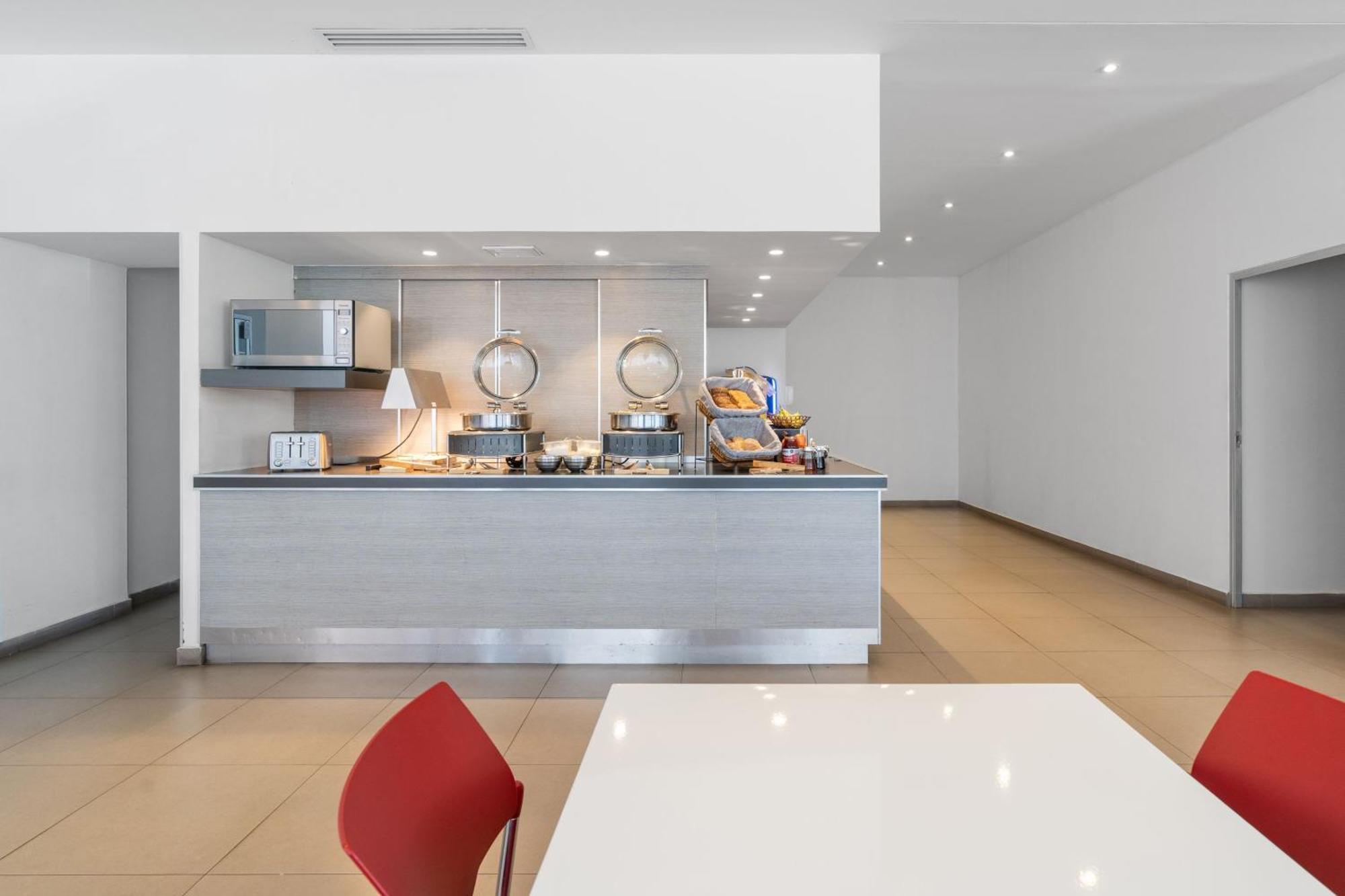 City Express Junior By Marriott Aguascalientes Centro Zewnętrze zdjęcie