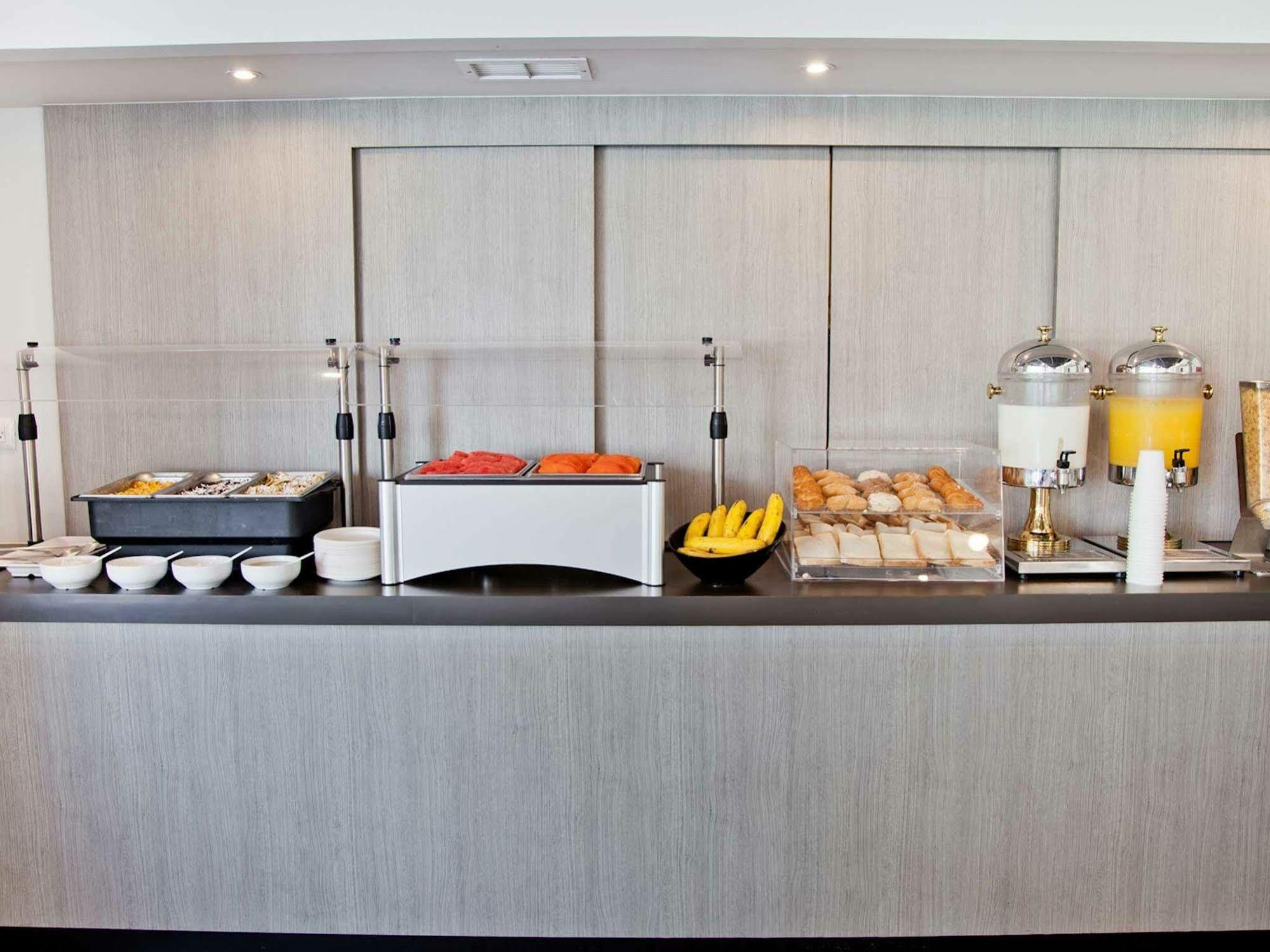City Express Junior By Marriott Aguascalientes Centro Zewnętrze zdjęcie